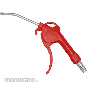 monotaro Air Blower Gun (Semprotan Angin Kompresor)