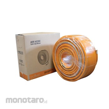 Shark Air Hose SAH-10 100m 1pc
