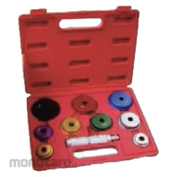 Wipro Bearing Race WP 2010 with Seal Driver Set 1set