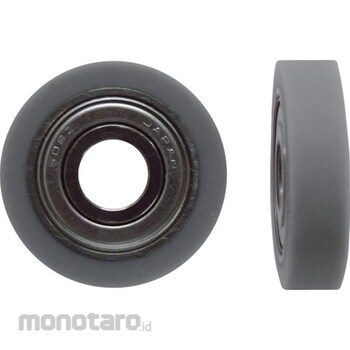 EASTERN SEIKO Urethan Mold Bearing 408-0084 1pc