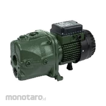 DAB Italy Deep Well Pump DP 82 M 1pc