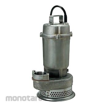 Beli TSURUMI PUMP Pompa Celup