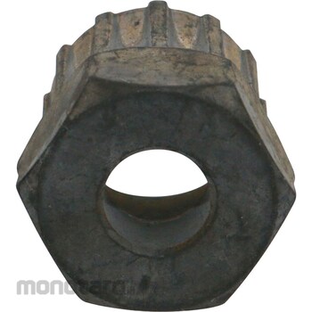 monotaro Rotor Lockring Removal Tool, Shimano Boss Type 2186 1pc