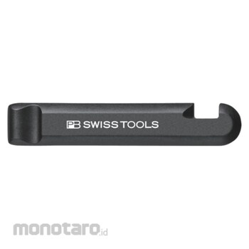 PB SWISS TOOLS Tire Lever for Biketool 470R 1pc