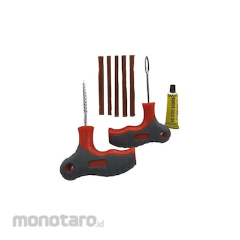 YS Tools Set Alat Tambal Tubeless