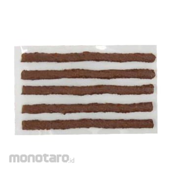 Jason Refill Tire Patch Material Repair