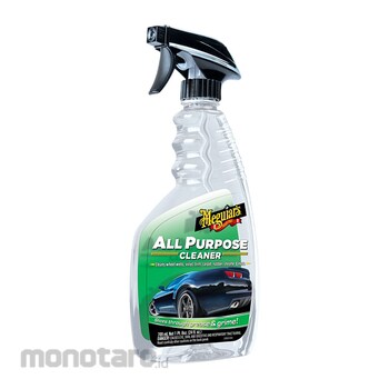Beli Meguiar's All Purpose Cleaner G9624 710ml 1pc | monotaro.id