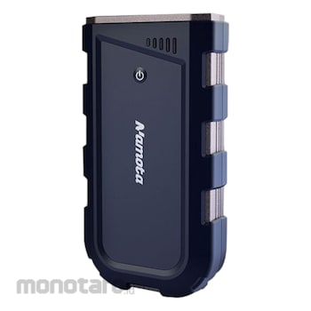Jump Starter