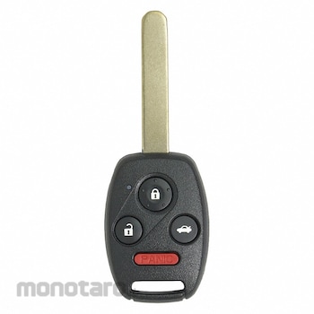 ILCO UNICAN Automotive Keyless Remote RHKHON4B1 RHK-HON-4B1 1pc
