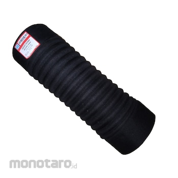 WAKASA 6D 22 Turbo Air Cleaner Hose MC 011294 12.6x40cm 1pc