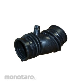 WAKASA Granmax Air Cleaner Hose 17880-BZ010 Pendek 1pc