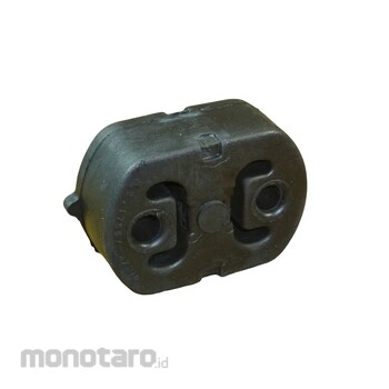 WAKASA Karet Kenalpot Avanza 1.5 17567-87210 1pc