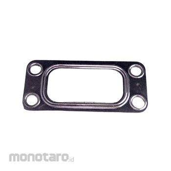 WAKASA Packing Manifold Ex. 6D22 ME 053112 1pc