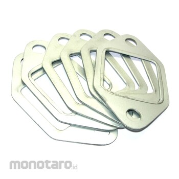 WAKASA Packing Manifold Exhaust ME 033496 1pc
