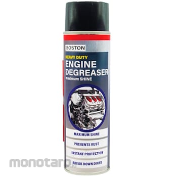 Engine Degreaser