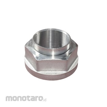 WAKASA Mur Pinion Isuzu Giga 1-09449-083-0 M36 HR50 OD59mm 1pc