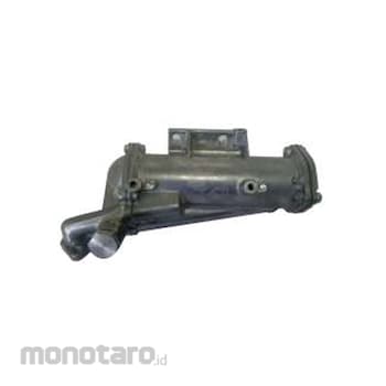 Titan Autoparts Oil Cooler Assy ME014778 for Colt Diesel PS120 1pc