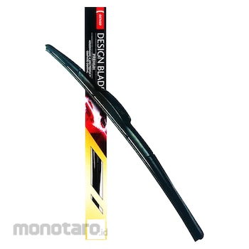 Wiper Mobil