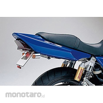 beli cb 400