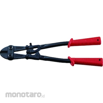 LOBSTER Bolt Clippers EBC450 1pc