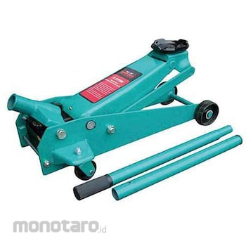 Wipro Dongkrak Buaya T82014S 2ton 1unit