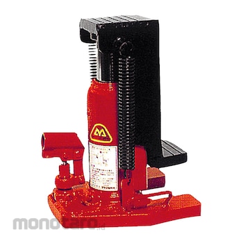 Masada Toe Jack MHC - 2RS