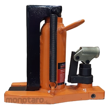 Wipro Dongkrak Toe Jacks TJ-025
