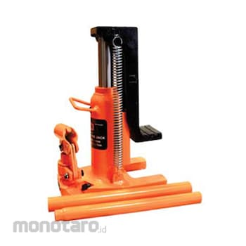 MAXPRO Hydraulic Toe Jack MPOTOJ05
