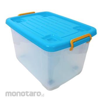 Mondoware Container Box The Maza C75