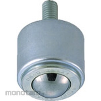 FREEBEAR Ball Caster Machined Product for Downward C6D 1pc
