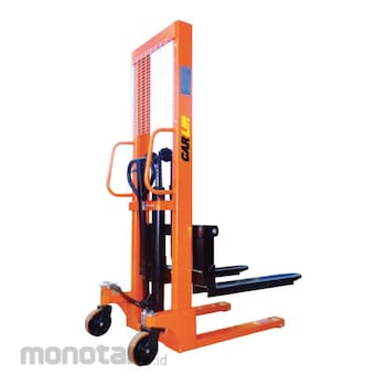 Carlift Hand Stacker CTY-E1.0