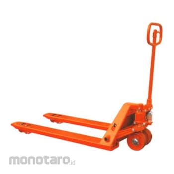 Dalton Hand Pallet PU DT 2500 S 2.5ton 1unit