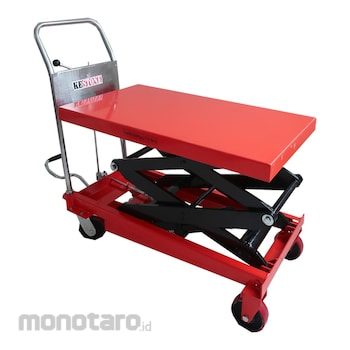 KESTONE Lift Table 350kg