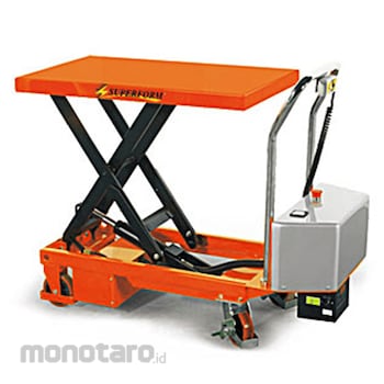 Superform Electric Lift Table ELT30