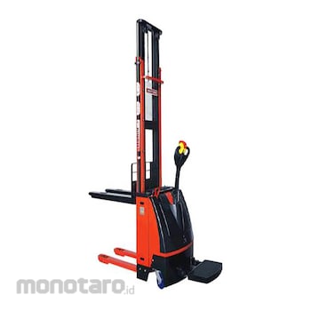 Dalton Hand Stacker Elektrik ZDYC10-25