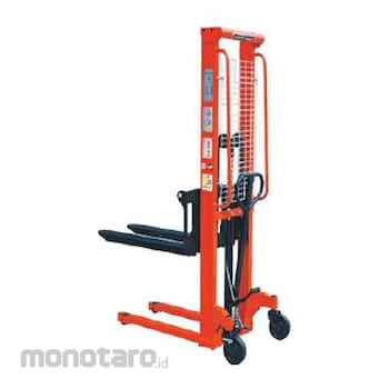 Dalton Hand Stacker WRSD/HSA