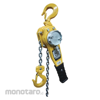 NIKKO Lever Hoist NLH100