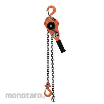 Vital V-Lever Block VR2-10
