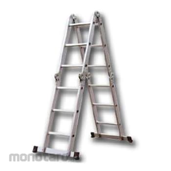 Dalton Multipurpose Ladder ML-103 1unit