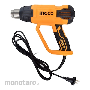 INGCO Heat Gun