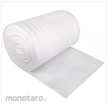 Hoda PE Foam Bonded T50x1000x2000mm
