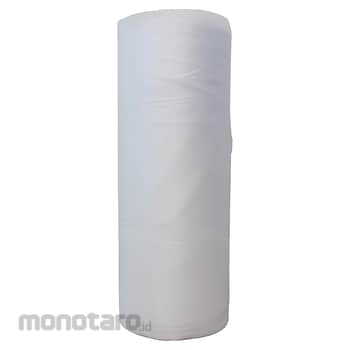 Non Brand PE Foam 4mmx100cmx50m