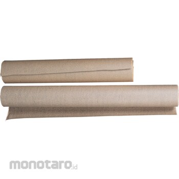 AVON Waxed Kraft Paper Rolls AVN8300260K 900mmx100M 55gsm 1pc