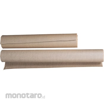 AVON Waxed Kraft Paper Rolls AVN8300270K 900mmx100m 65gsm 1pc