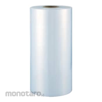 TWIN-REX Stretch Film Manual High Stretch