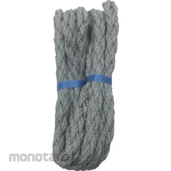 Yutaka Make Trick Rope HIP3T Gray 1roll