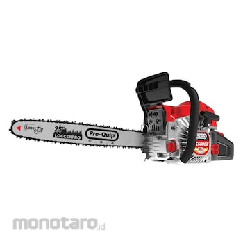 PRO-QUIP Chainsaw QC6800X 22inch 1unit