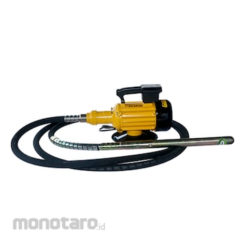 FIRMAN Concrete Vibrators
