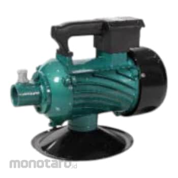 Wipro Mesin Pemadat Beton Concrete Vibrator