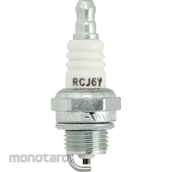 Champion Plug for Farm Equipment Mowing Machine RCJ6Y 1pc